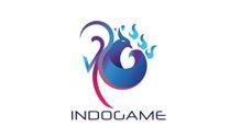 Lowongan Kerja Business Developer di PT. Indogame Technology Group - Jakarta