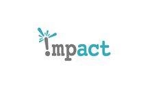 Lowongan Kerja Drafter – Direct Sales – Sales Canvaser di PT. Impact Power Mandiri - Jakarta