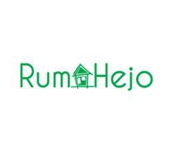 Lowongan Kerja Marketing  Lowongan Kerja Marketing  Executive di Rumah Hejo 