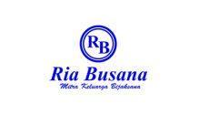 Lowongan Kerja Sales Assistant Kasir Di Ria Busana Group Jakartakerja