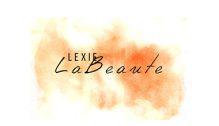 Lowongan Kerja Terapis – Beautician di Lexie Labeaute - Jakarta