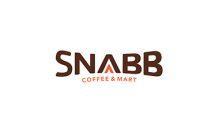 Lowongan Kerja Barista di SNABB Coffee & Mart - Jakarta