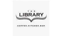 Lowongan Kerja Cook – Helper – Waiters – Kasir – Barista – Purchasing di The Library Group - Luar Jakarta