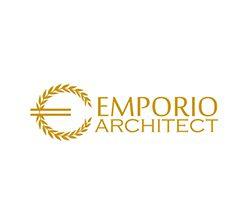  Lowongan  Kerja Desain  Grafis  di Emporio Architect 