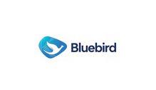 Lowongan Kerja Driver di Blue Bird Group - Jakarta