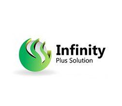 Lowongan Kerja Kurir Dokumen di PT. Infinity Plus Solution ...