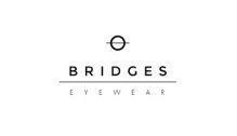 Lowongan Kerja Organization Development di Bridges Eyewear - Jakarta