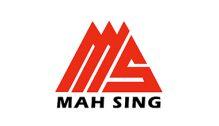 Lowongan Kerja Quality Control Inspector di PT. Mah Sing Indonesia - Jakarta