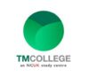 Lowongan Kerja Student Relation Officer di TM College
