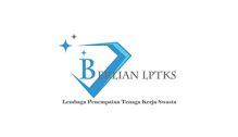 Lowongan Kerja Weaving Operator di Berlian LPTKS - Jakarta