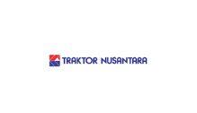 Lowongan Kerja Application Development di PT. Traktor Nusantara - Jakarta