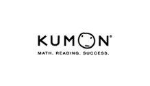 Lowongan Kerja Asisten Bahasa Inggris di Kumon - Jakarta