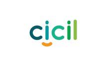 Lowongan Kerja Back End Developer di Cicil.co.id - Jakarta