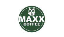 Lowongan Kerja Barista di Maxx Coffee - Jakarta