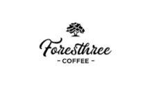 Lowongan Kerja Barista – Steward di Foresthree Coffee Cinere - Jakarta