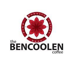  Lowongan  Kerja Creative Design  di Bencooleen Coffee 