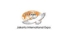 Lowongan Kerja Crew Event (FNB, Protokol, Event Coordinator) di PT. Jakarta International Expo - Jakarta