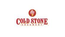 Lowongan Kerja Crew Part Time di Cold Stone Creamery - Jakarta