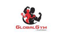 Lowongan Kerja Fitness Consultant di Global Gym - Jakarta