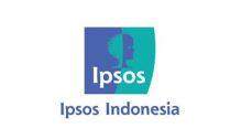 Lowongan Kerja Freelancer Interviewer di Ipsos Indonesia - Jakarta