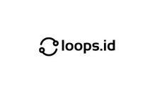 Lowongan Kerja Fullstack Developer di Loops.id - Jakarta