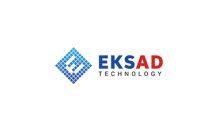 Lowongan Kerja IT Infrastructure di Eksad Technology - Jakarta