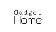 Lowongan Kerja Penjaga Booth Event Pameran di Gadget Home - Jakarta