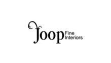 Lowongan Kerja Senior Interior Designer di PT. Joop Fine Interiors - Jakarta