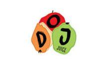 Lowongan Kerja Team Member di DOJ Juice - Jakarta