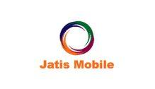 Lowongan Kerja Technical Support di Jatis Mobile - Jakarta