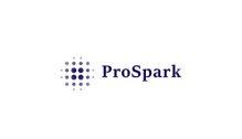 Lowongan Kerja Business Development Intern di Prospark.co - Jakarta