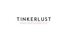 Lowongan Kerja Content Writer Internship di Tinkerlust - Jakarta