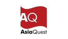 Lowongan Kerja Developer di AsiaQuest Indonesia - Jakarta