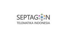 Lowongan Kerja Front End Developer di Septagon Telematika Indonesia - Jakarta