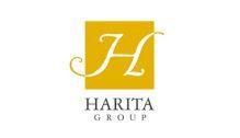 Lowongan Kerja GIS Staff di Harita Group - Jakarta