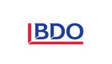 Lowongan Kerja General Affairs di BDO Indonesia - Jakarta