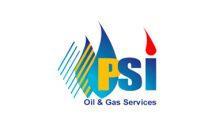 Lowongan Kerja IT Support di PSI Oil Service - Jakarta