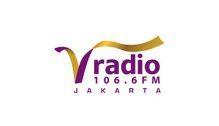 Lowongan Kerja Internship di V Radio Jakarta - Jakarta