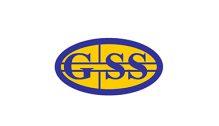 Lowongan Kerja Ops. Agent Support (Warehouse) di PT. Global Sarana Sukses - Jakarta