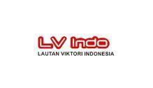 Lowongan Kerja Teknisi Mesin – Teknik Elektrik di PT. Lautan Viktori Indonesia - Jakarta