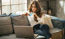 Tantangan Work From Home Yang Biasa Kamu Alami