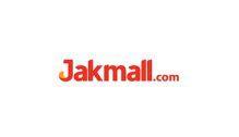 Lowongan Kerja Frontend Developer di Jakmall - Jakarta