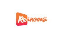 Lowongan Kerja Full Stack Programmer di PT. Reinovasi Zona Kreasi Indonesia - Jakarta