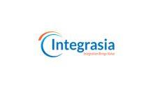 Lowongan Kerja Software Developer di PT. Integrasia Utama - Jakarta