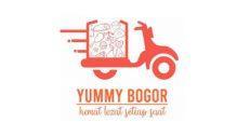 Lowongan Kerja Kasir – Kurir di Yummy Bogor - Jakarta