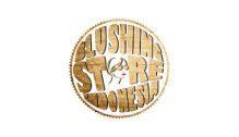 Lowongan Kerja Pramuniaga – Data Entry Staff di Blushing Store Indonesia - Jakarta