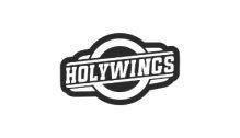 Lowongan Kerja Architect di Holywings Group - Jakarta