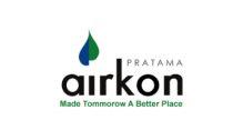 Lowongan Kerja Assistant Engineer di PT. Airkon Pratama - Jakarta