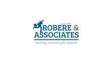 Lowongan Kerja Fullstack Developer – Software Engineer di Robere & Associates - Jakarta