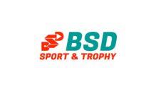 Lowongan Kerja Pramuniaga di BSD Sports & Trophy - Jakarta